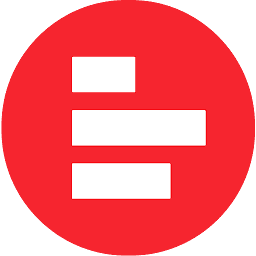 Supermetrics