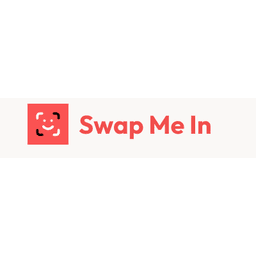 SwapMe