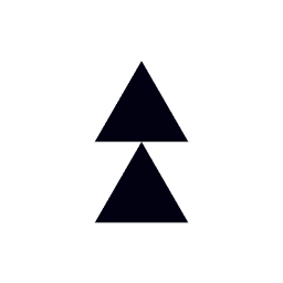 Synthesis Tutor