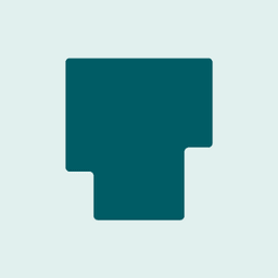 TalkSpace AI Support