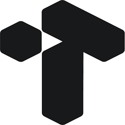 Tana AI