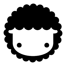 Taskade AI