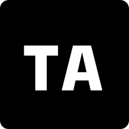 TeachAid