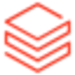 Tecton
