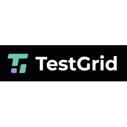 TestGrid