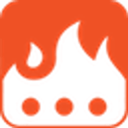 Text Blaze