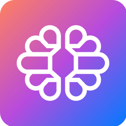 TextCortex