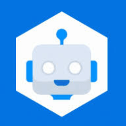 Textify
