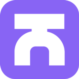 Textmetrics