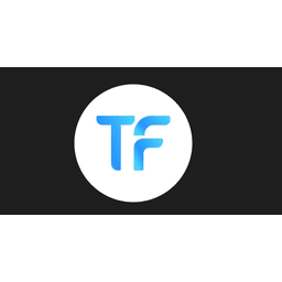 TFans AI Bot
