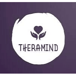 TheraMind AI