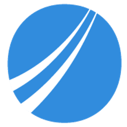 TIBCO Spotfire