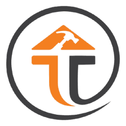 Topular AI