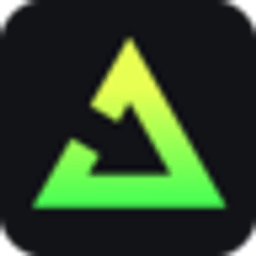 Trigger.dev