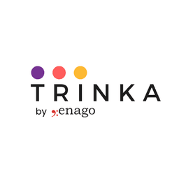 Trinka AI