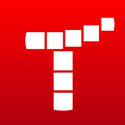 Tynker