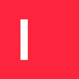Typeface AI