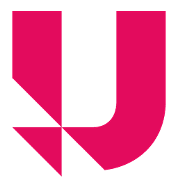 Udio