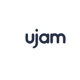UJam AI