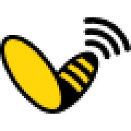 Vbee AIVoice