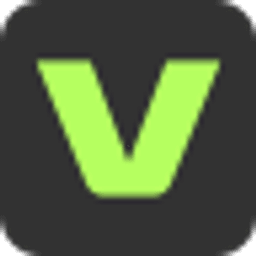 VEED.IO