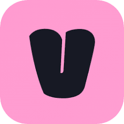 Velea.ai