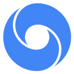 Veo (Google DeepMind)