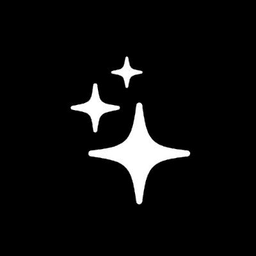 Vercel AI SDK