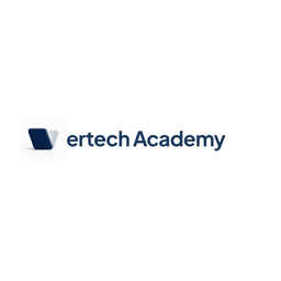 Vertech Academy