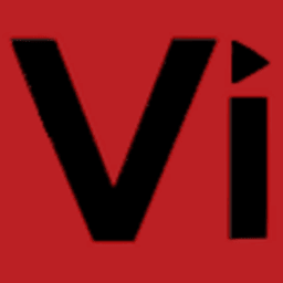 VidChops AI