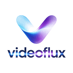 VideoFlux