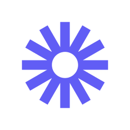 VideoLoom AI