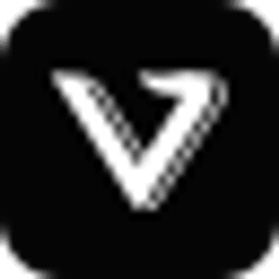 Viggle AI