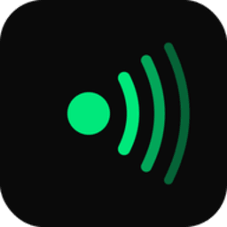 VocaIQ