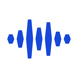 Voice.ai