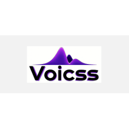 Voicss