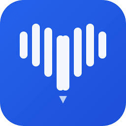 VoisLabs