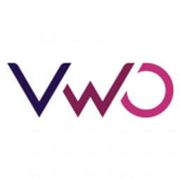 VWO