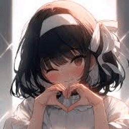 WaifuChat AI