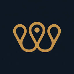Wandercrafted