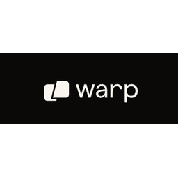 Warp