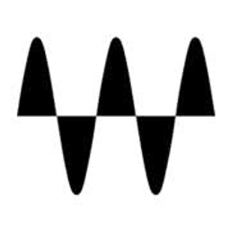 Waves Clarity Vx