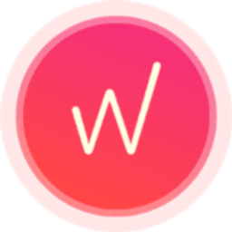 Whatagraph