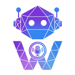 WidgetVox