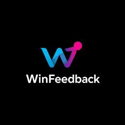 Win-Feedback