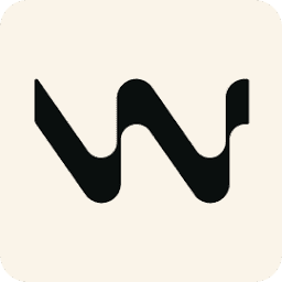 Windsurf AI