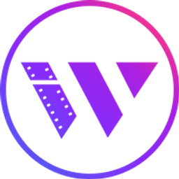 Wisecut
