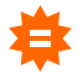 Wolfram Alpha