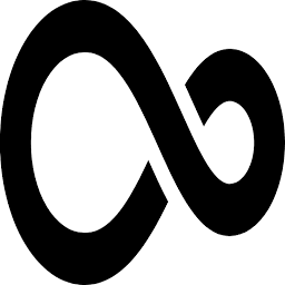 Woopra