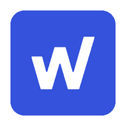 WordLift AI